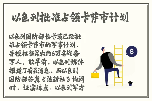 韩国卡一卡二卡三新区2022